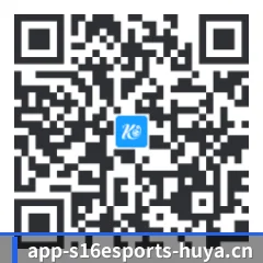 Android 系统版 二维码